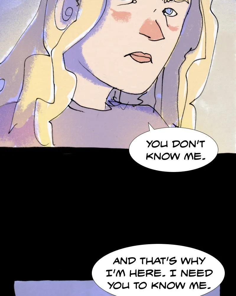 Varsity Noir Chapter 23 page 22 - 