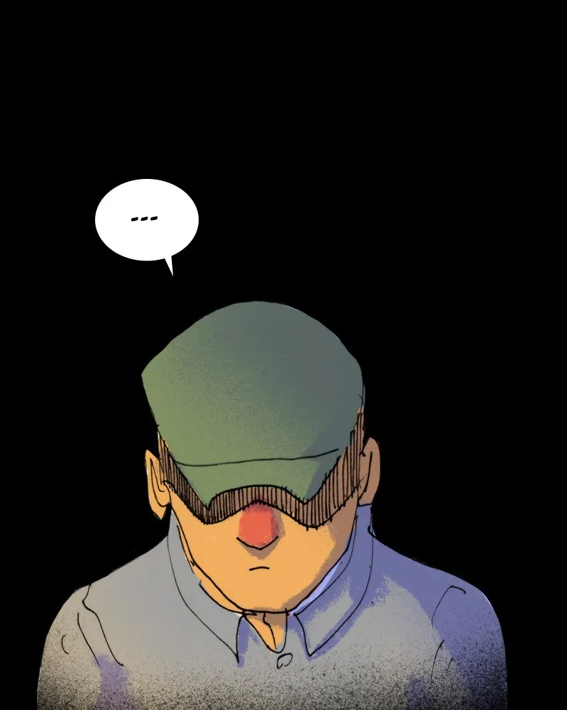 Varsity Noir Chapter 23 page 24 - 