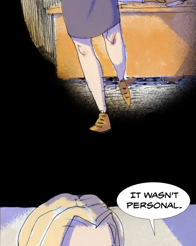 Varsity Noir Chapter 23 page 26 - 