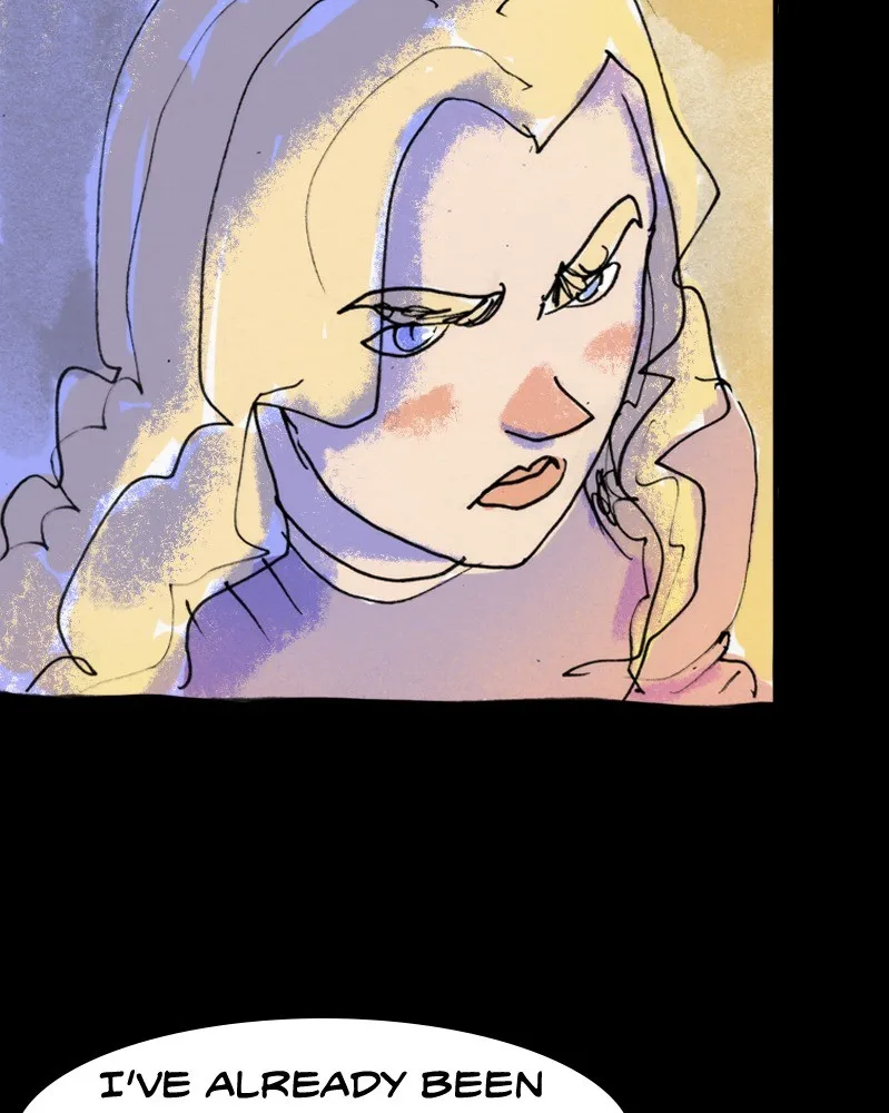 Varsity Noir Chapter 23 page 4 - 