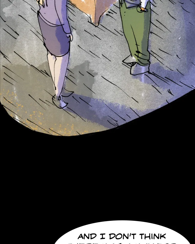 Varsity Noir Chapter 23 page 34 - 