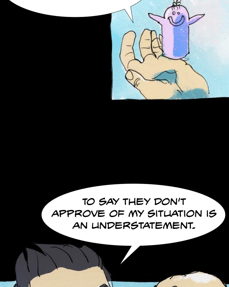 Varsity Noir Chapter 23 page 50 - 