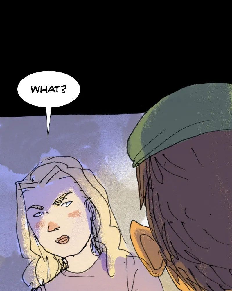 Varsity Noir Chapter 23 page 6 - 