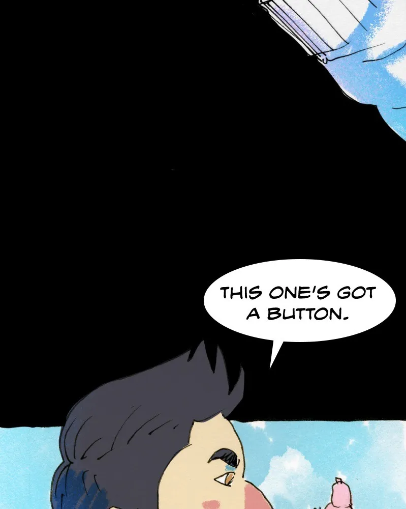 Varsity Noir Chapter 23 page 60 - 