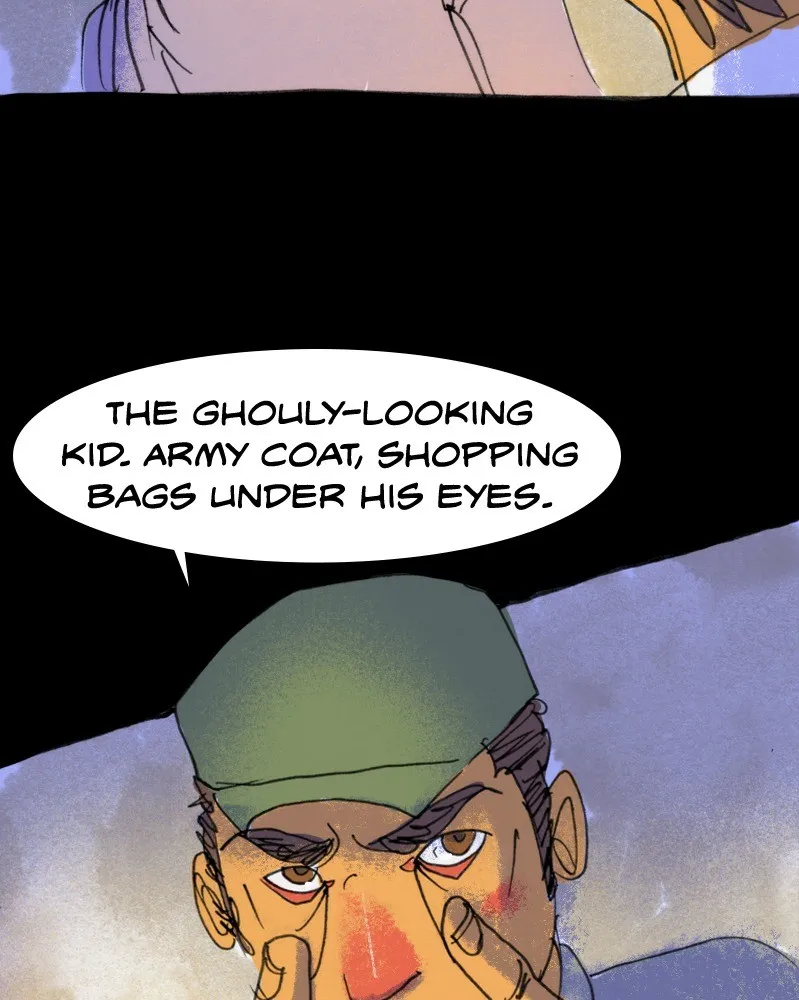 Varsity Noir Chapter 23 page 7 - 
