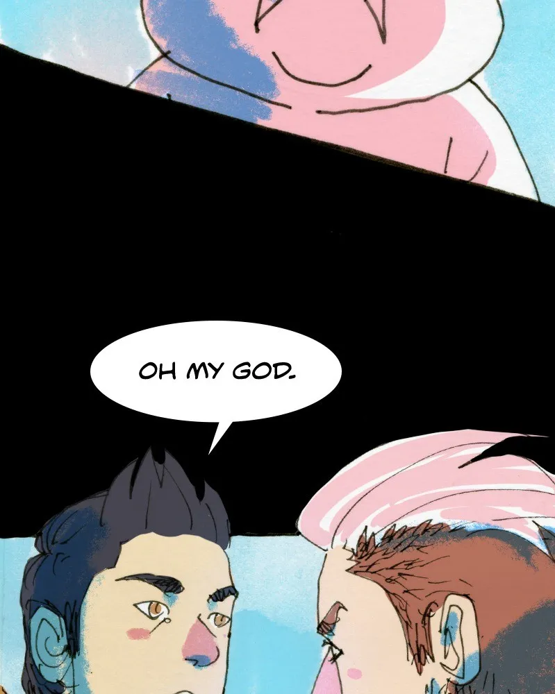 Varsity Noir Chapter 23 page 63 - 