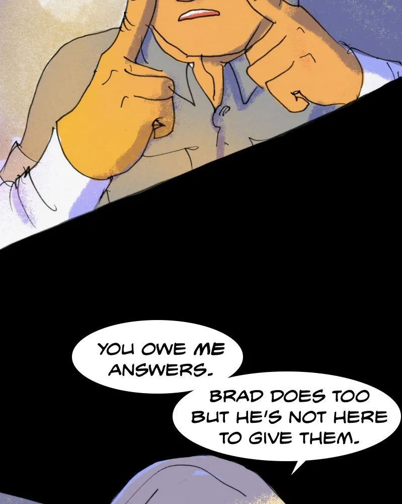 Varsity Noir Chapter 23 page 8 - 
