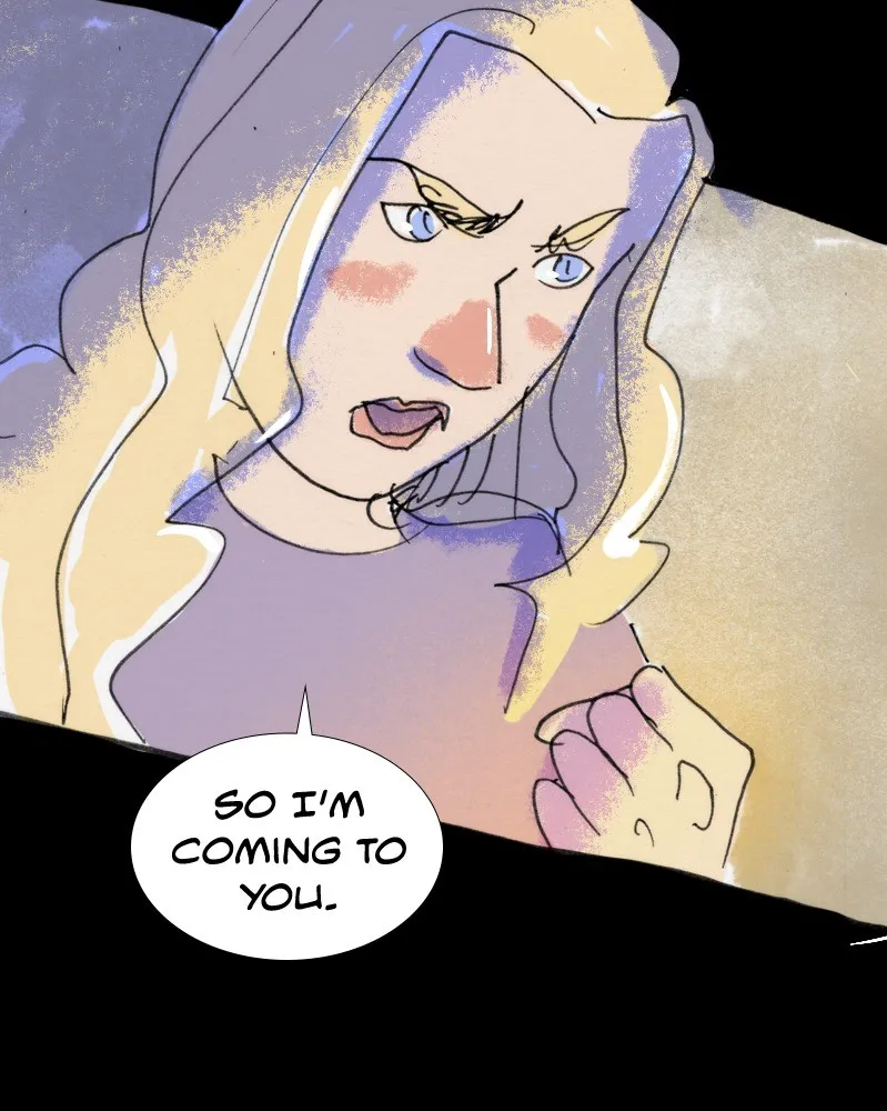 Varsity Noir Chapter 23 page 9 - 