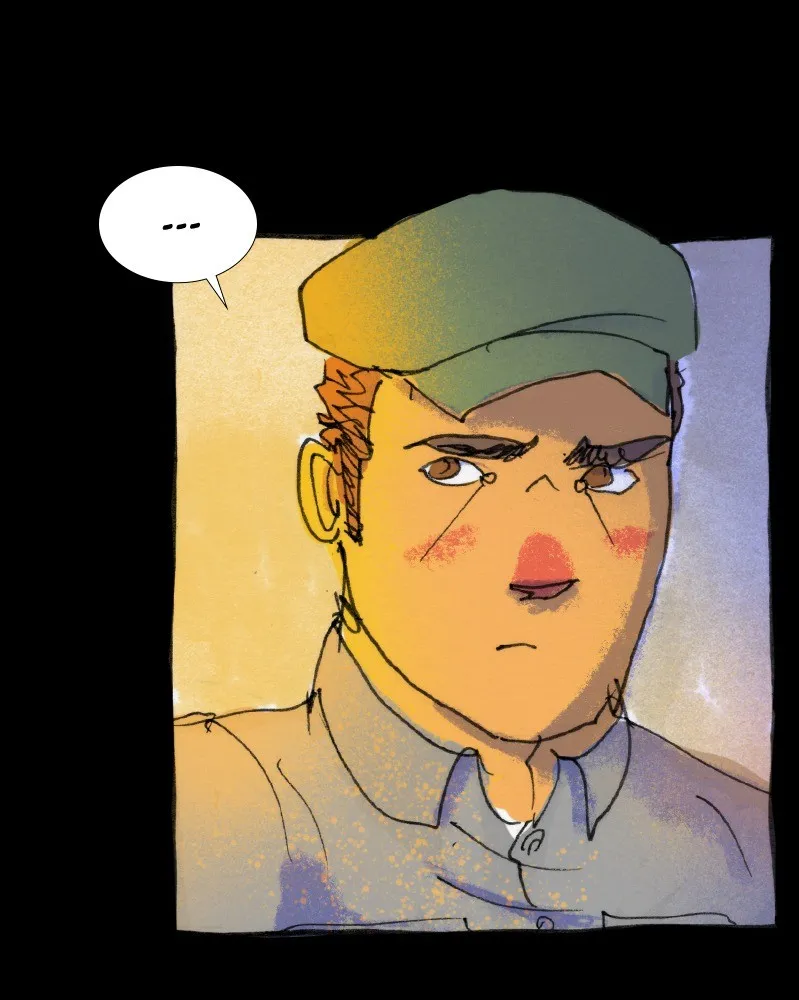Varsity Noir Chapter 23 page 10 - 