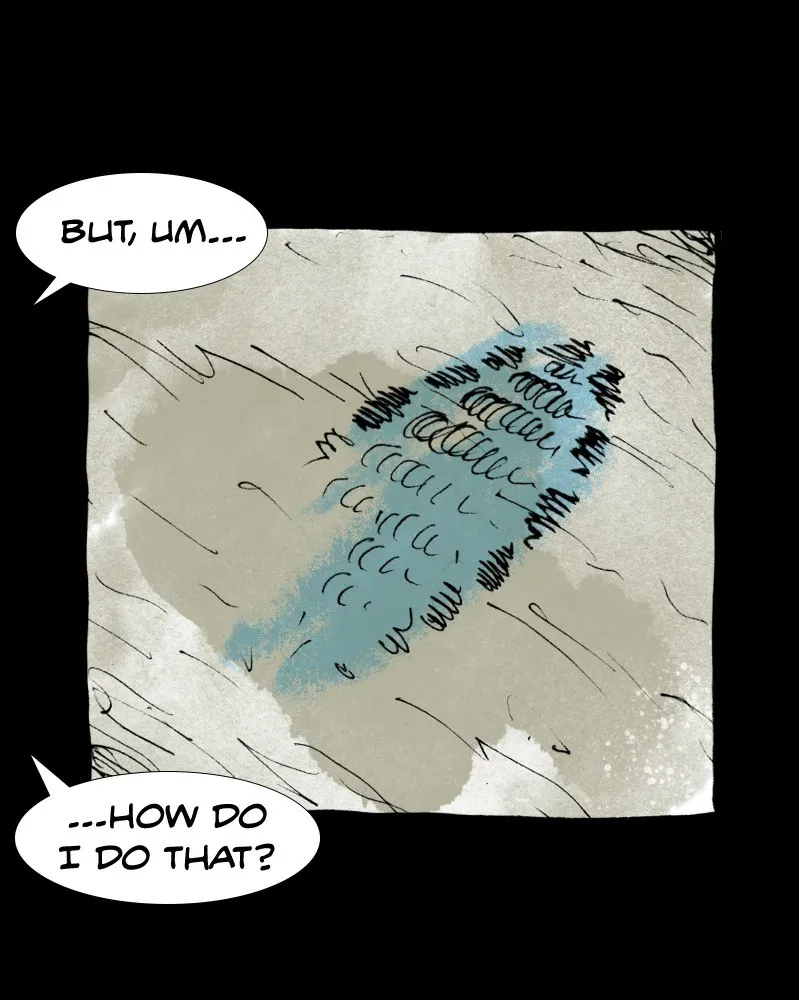 Varsity Noir Chapter 24 page 24 - 