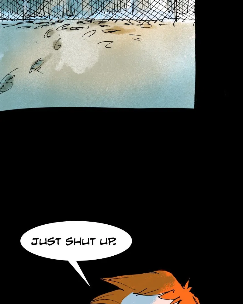 Varsity Noir Chapter 24 page 29 - 