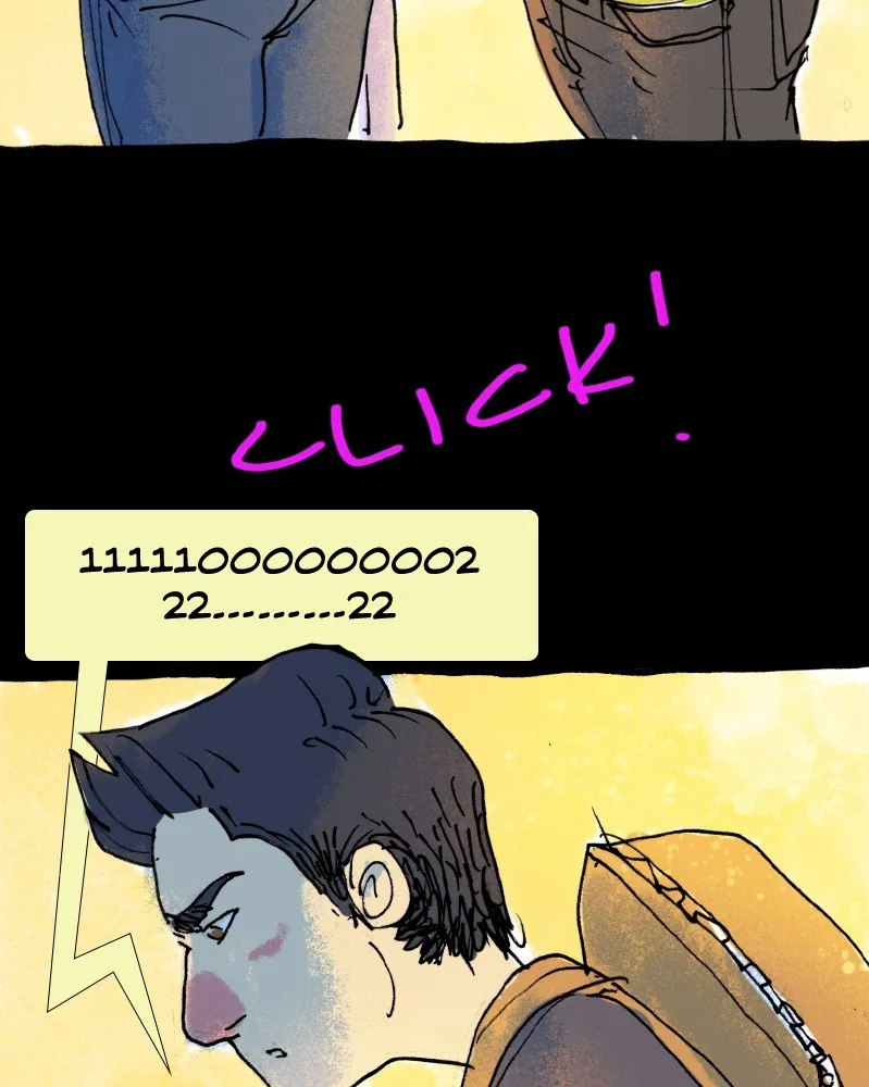 Varsity Noir Chapter 24 page 4 - 