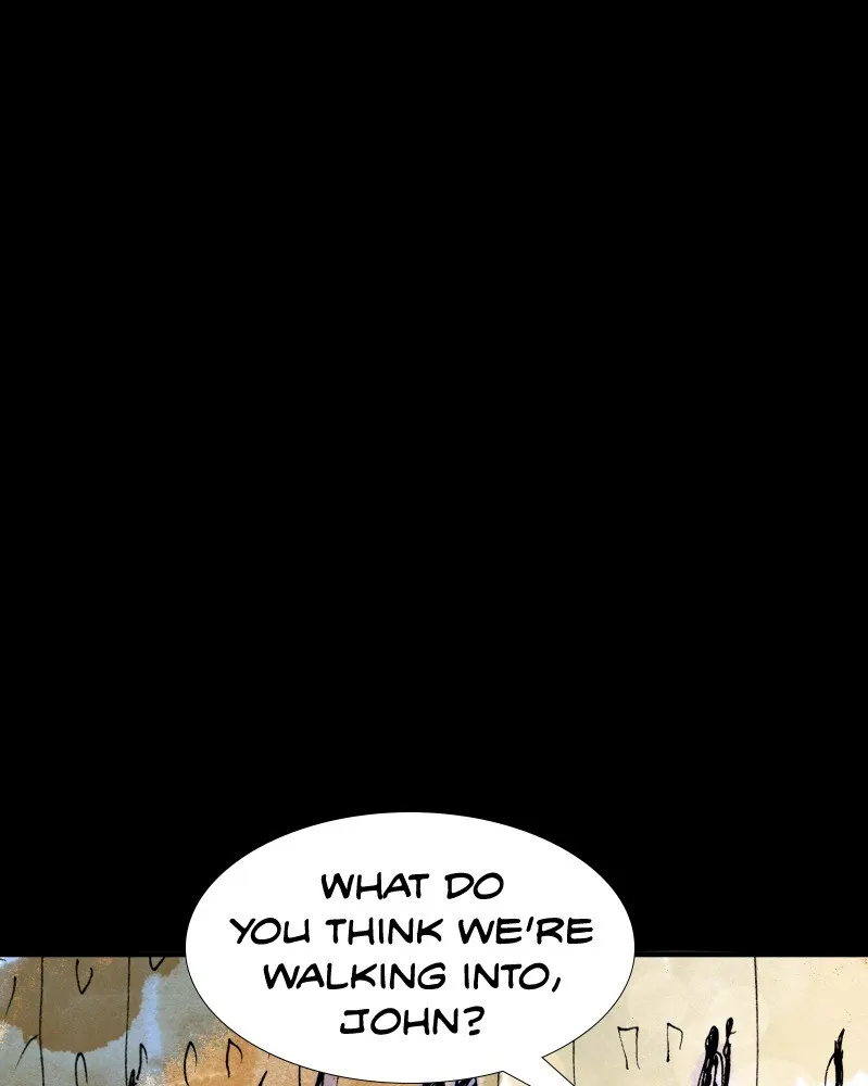 Varsity Noir Chapter 24 page 31 - 