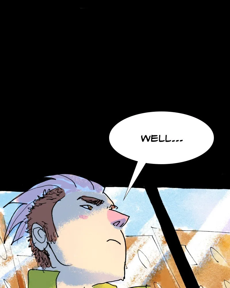 Varsity Noir Chapter 24 page 33 - 