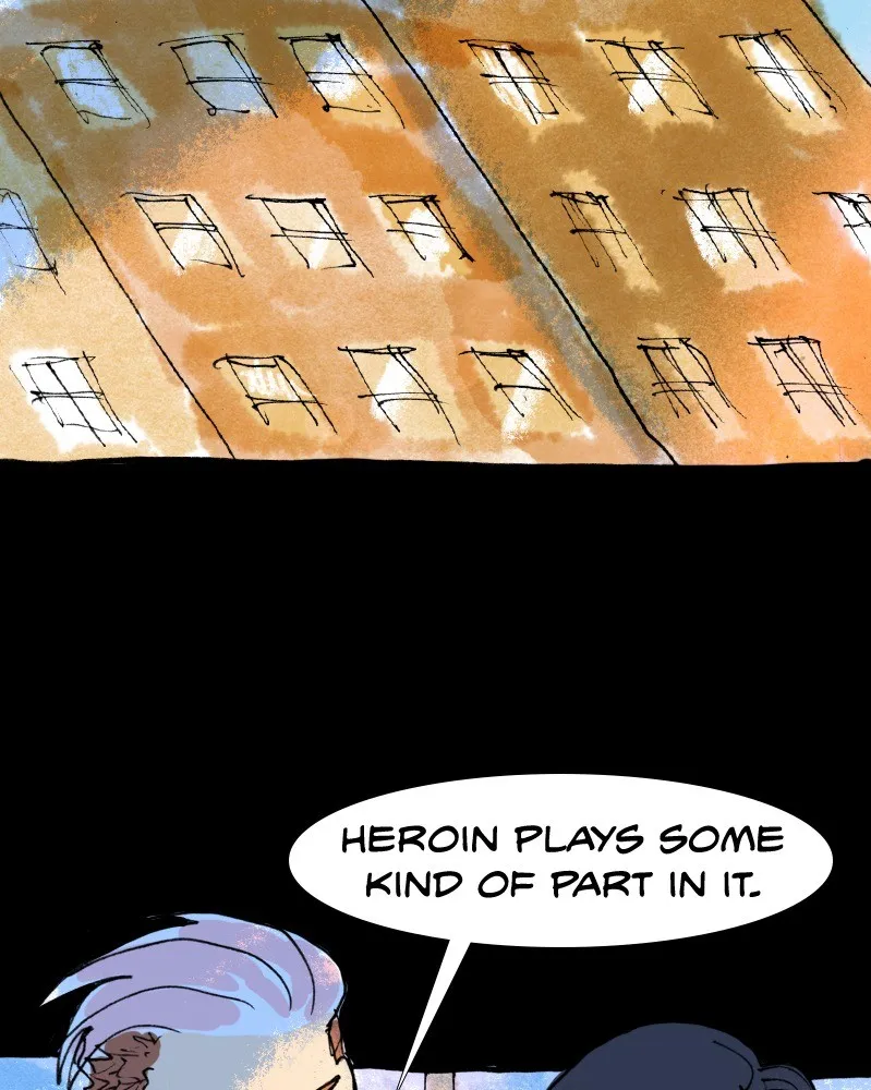Varsity Noir Chapter 24 page 35 - 