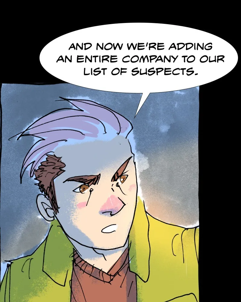 Varsity Noir Chapter 24 page 37 - 
