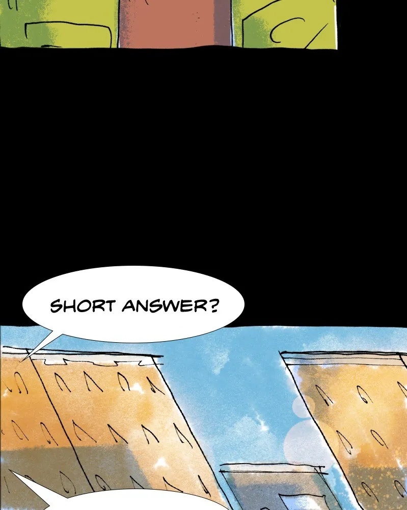 Varsity Noir Chapter 24 page 38 - 