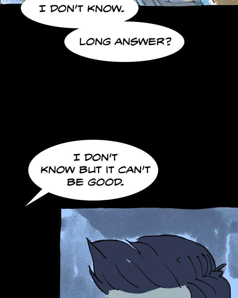 Varsity Noir Chapter 24 page 39 - 