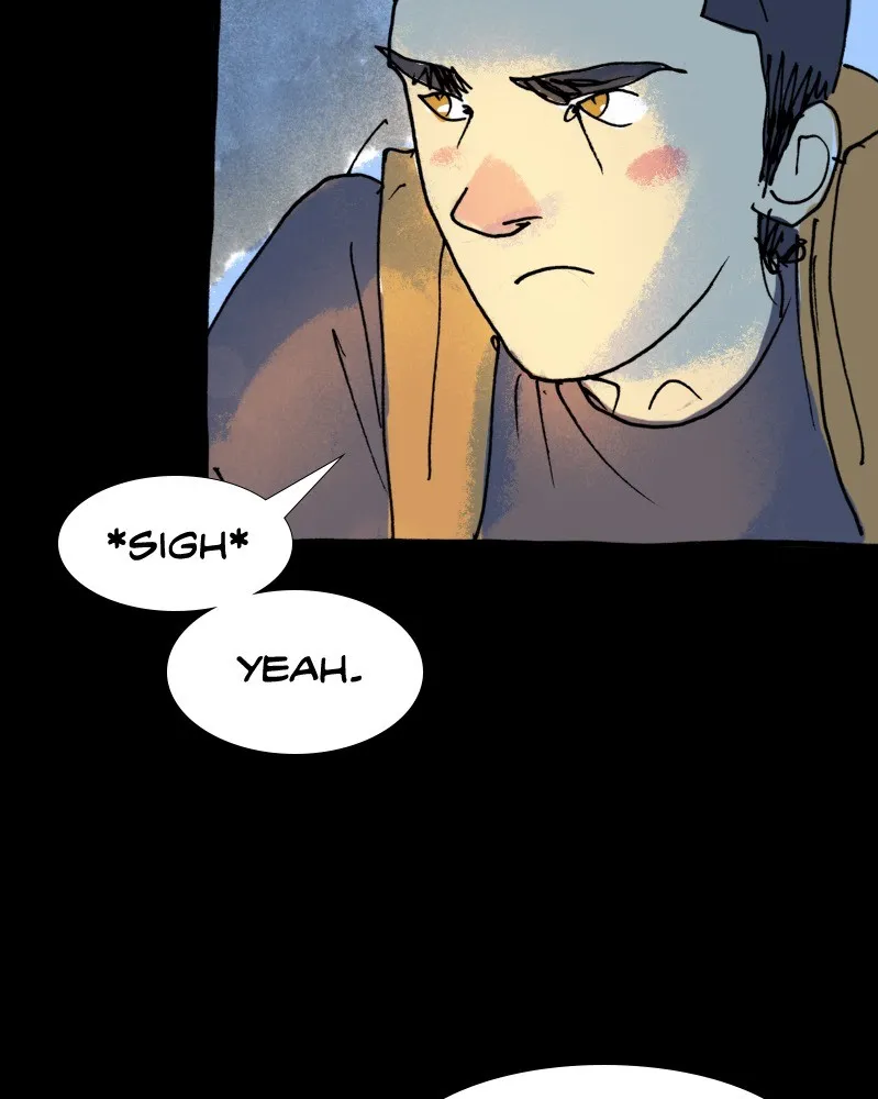 Varsity Noir Chapter 24 page 40 - 