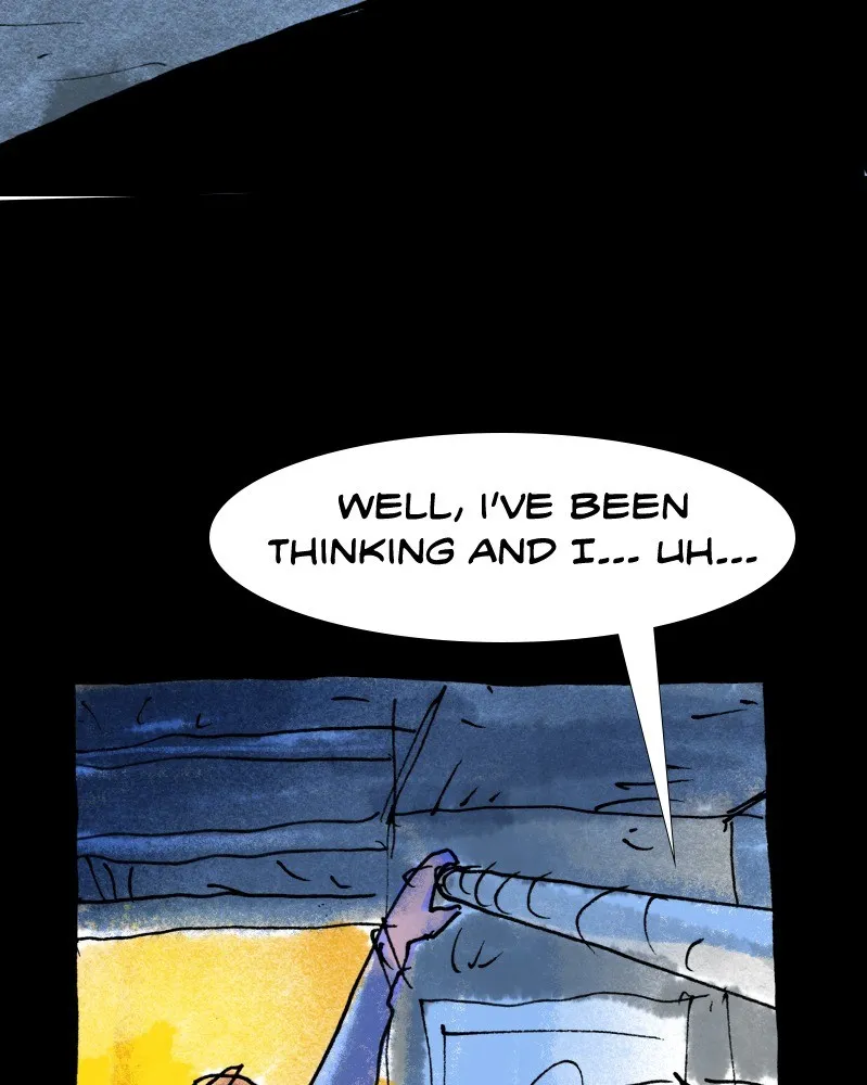 Varsity Noir Chapter 24 page 42 - 