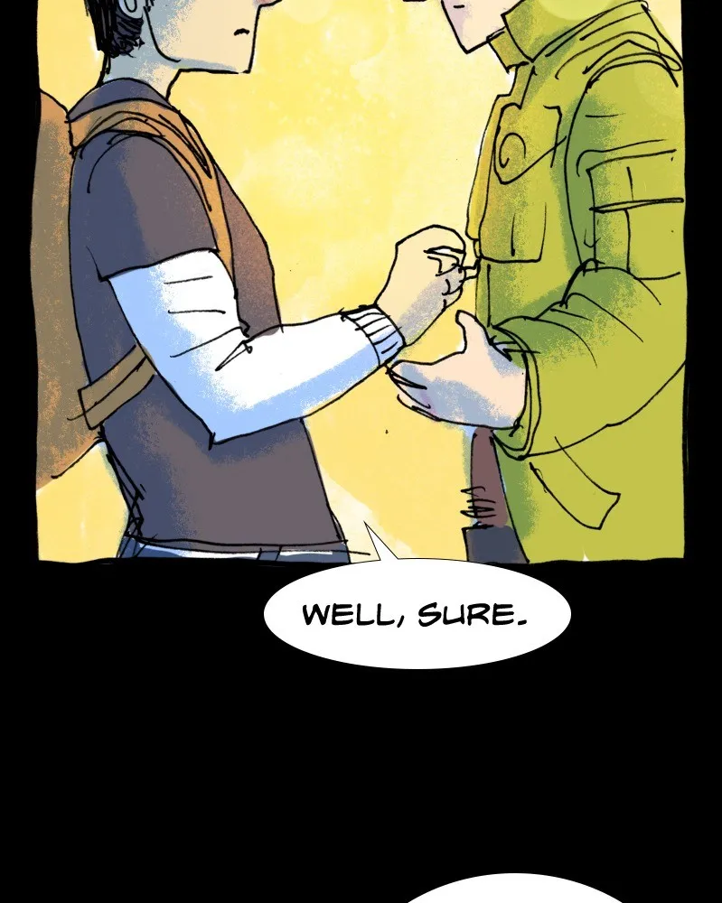 Varsity Noir Chapter 24 page 6 - 