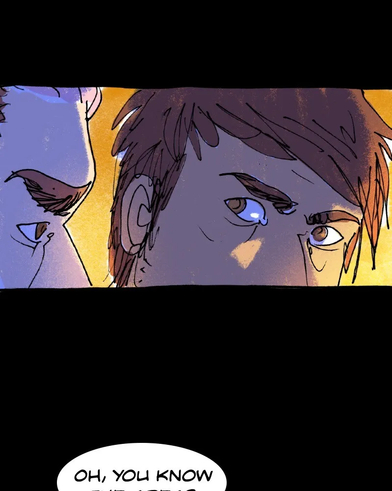 Varsity Noir Chapter 24 page 53 - 