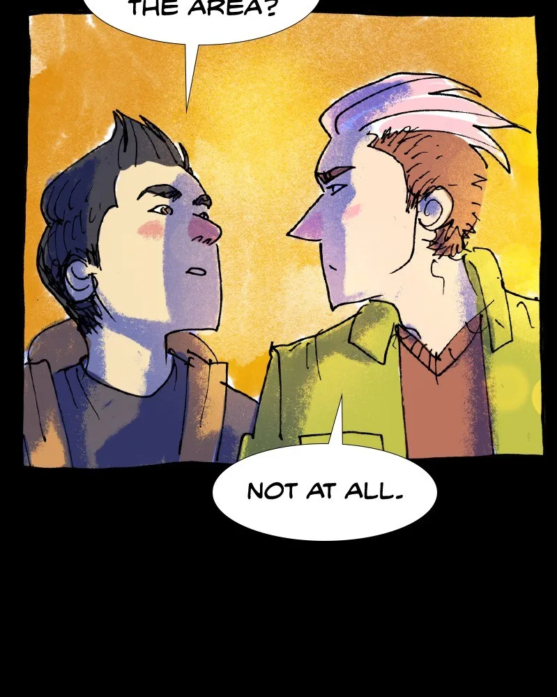 Varsity Noir Chapter 24 page 54 - 