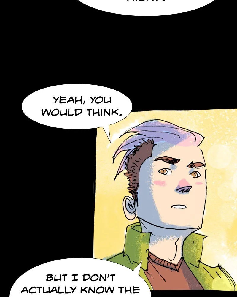 Varsity Noir Chapter 24 page 9 - 