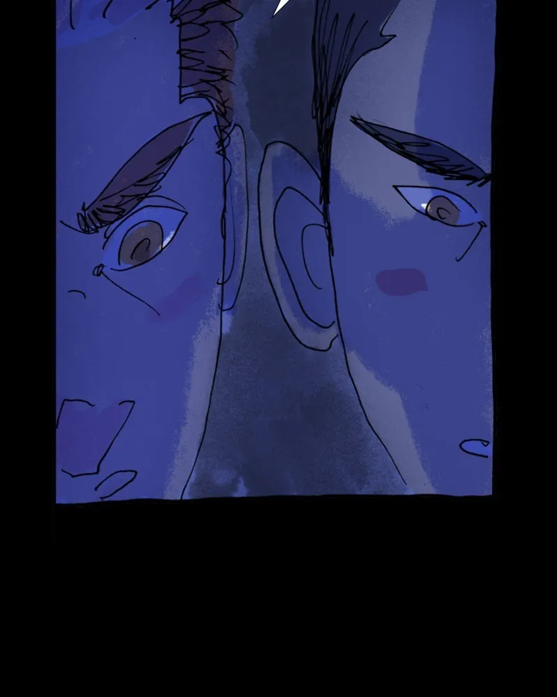 Varsity Noir Chapter 25 page 24 - 