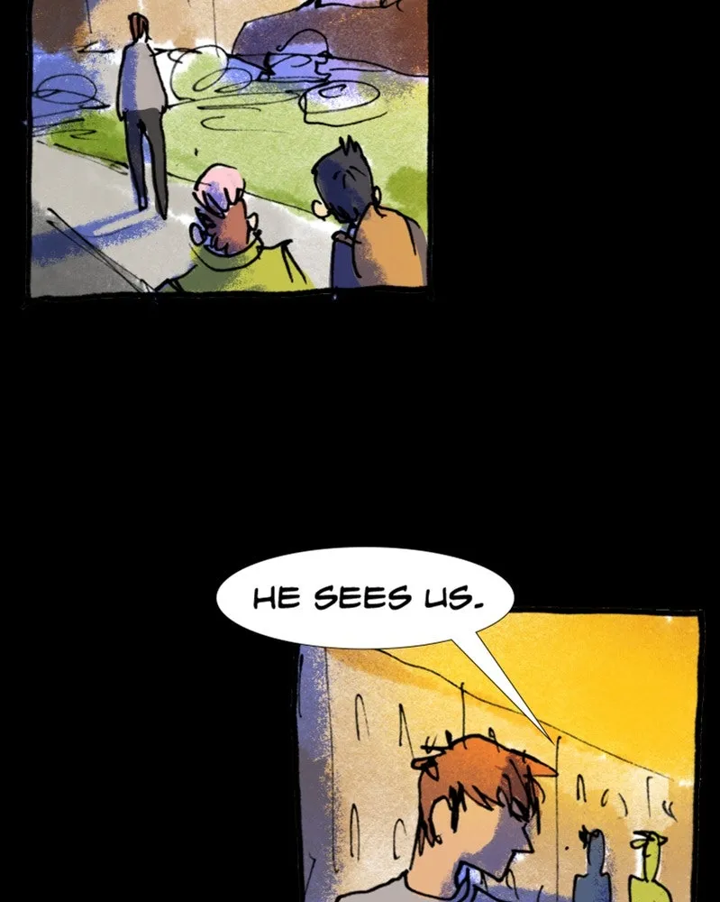 Varsity Noir Chapter 25 page 4 - 