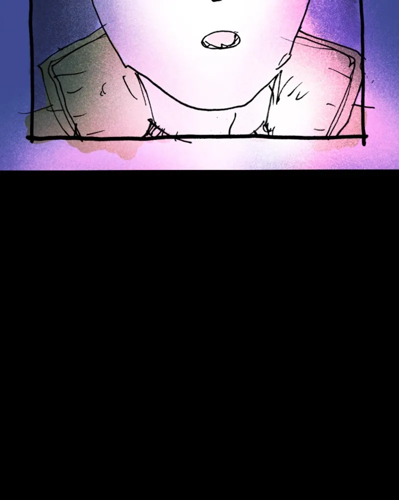 Varsity Noir Chapter 25 page 32 - 