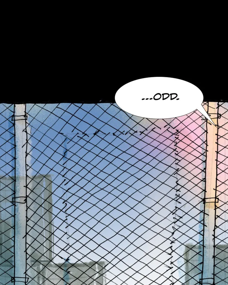 Varsity Noir Chapter 25 page 39 - 
