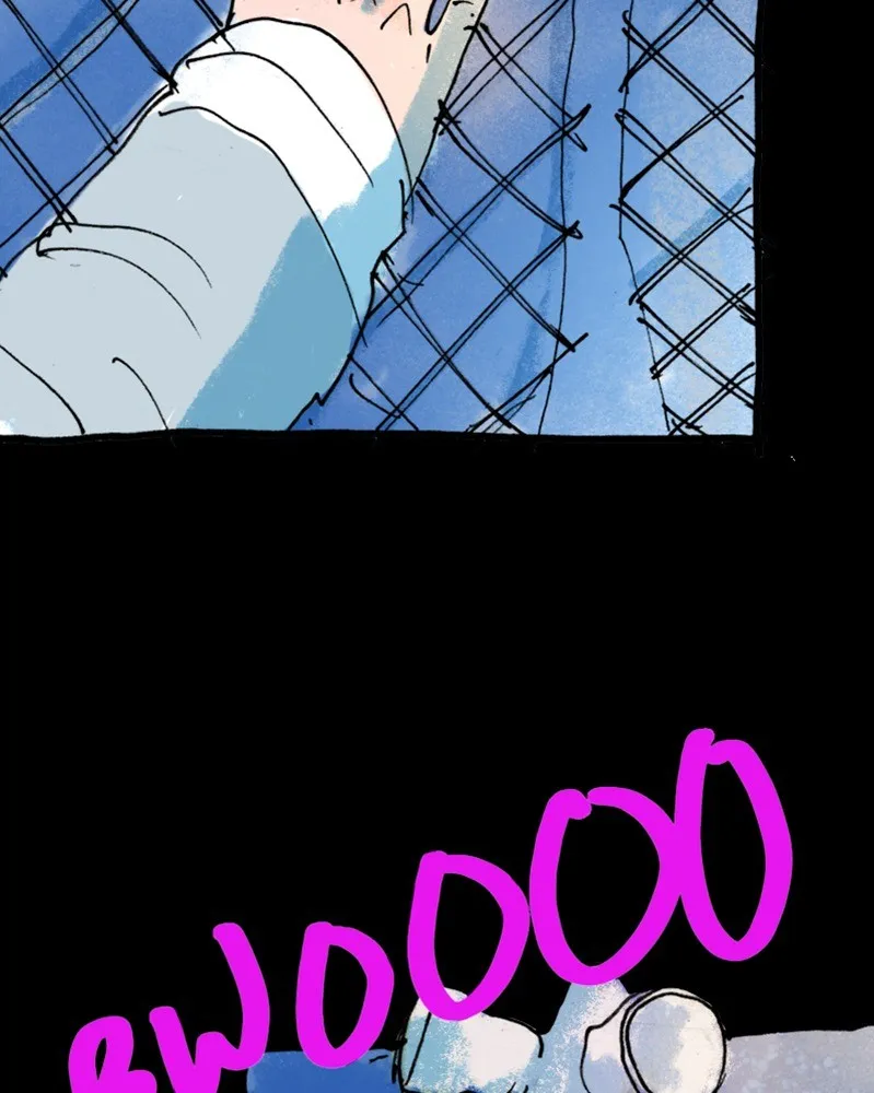Varsity Noir Chapter 25 page 42 - 
