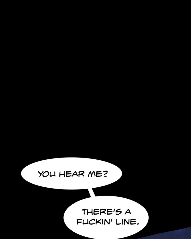 Varsity Noir Chapter 25 page 49 - 