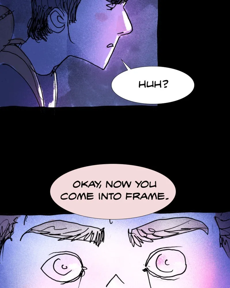Varsity Noir Chapter 25 page 55 - 
