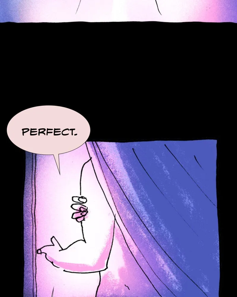 Varsity Noir Chapter 25 page 56 - 