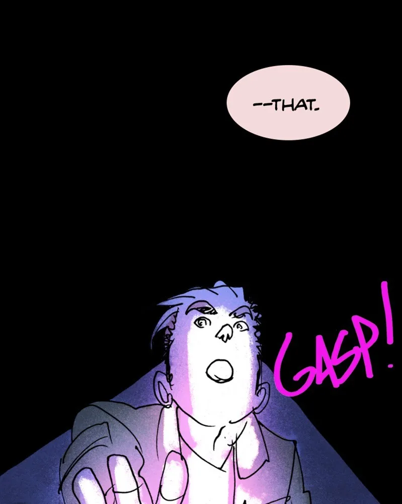 Varsity Noir Chapter 25 page 58 - 