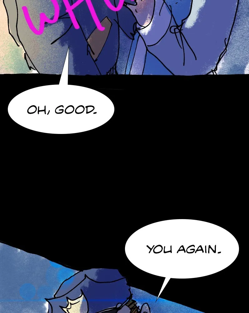 Varsity Noir Chapter 26 page 11 - 