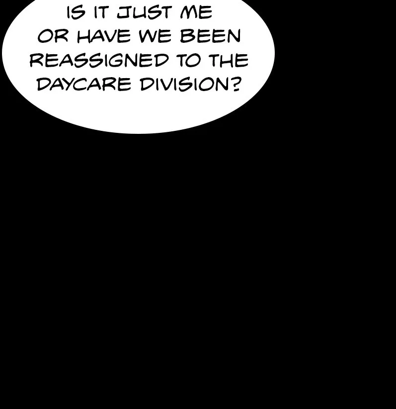 Varsity Noir Chapter 26 page 16 - 