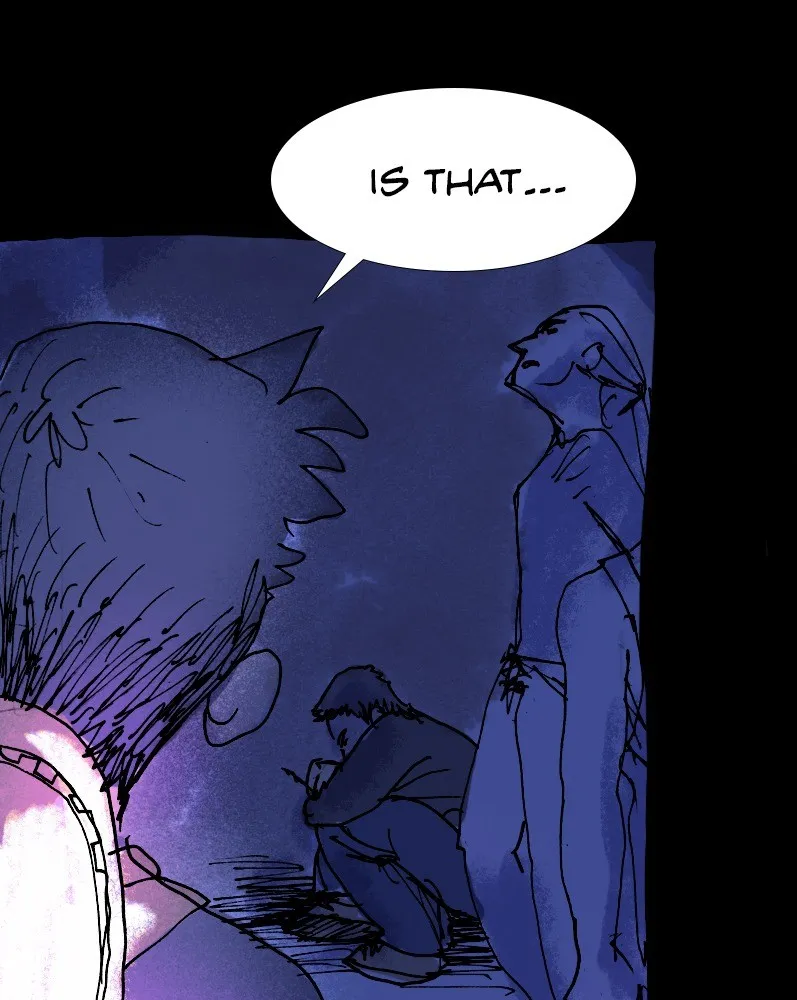 Varsity Noir Chapter 26 page 19 - 