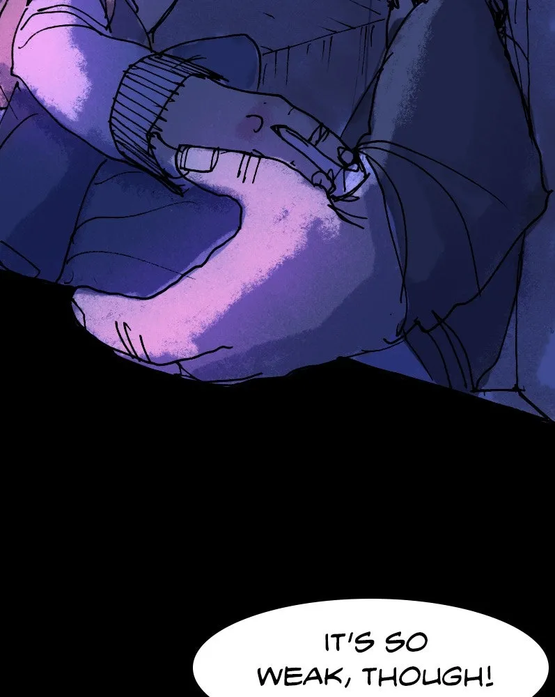 Varsity Noir Chapter 26 page 26 - 