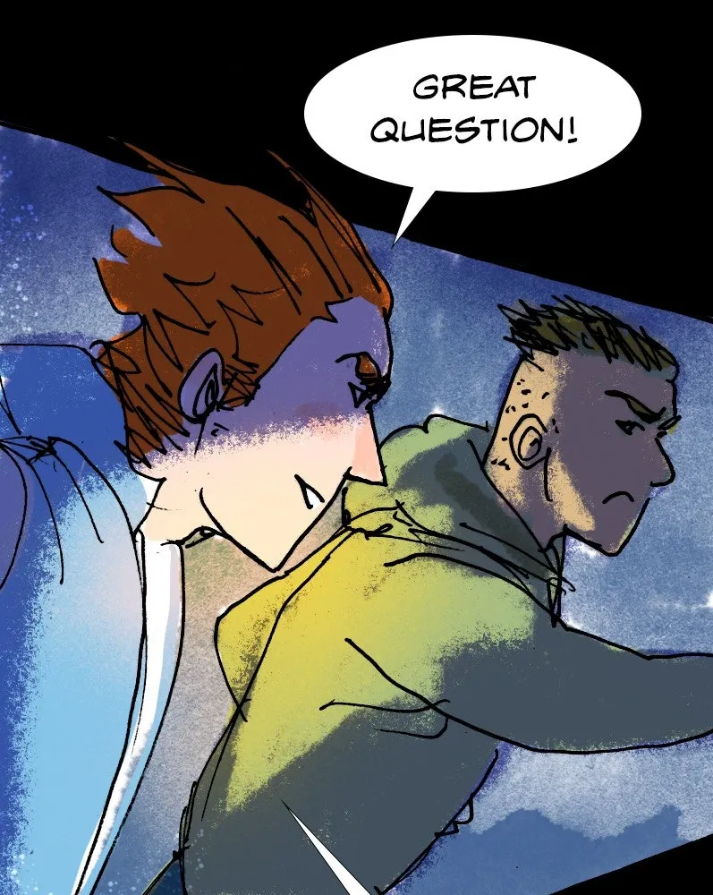 Varsity Noir Chapter 26 page 4 - 