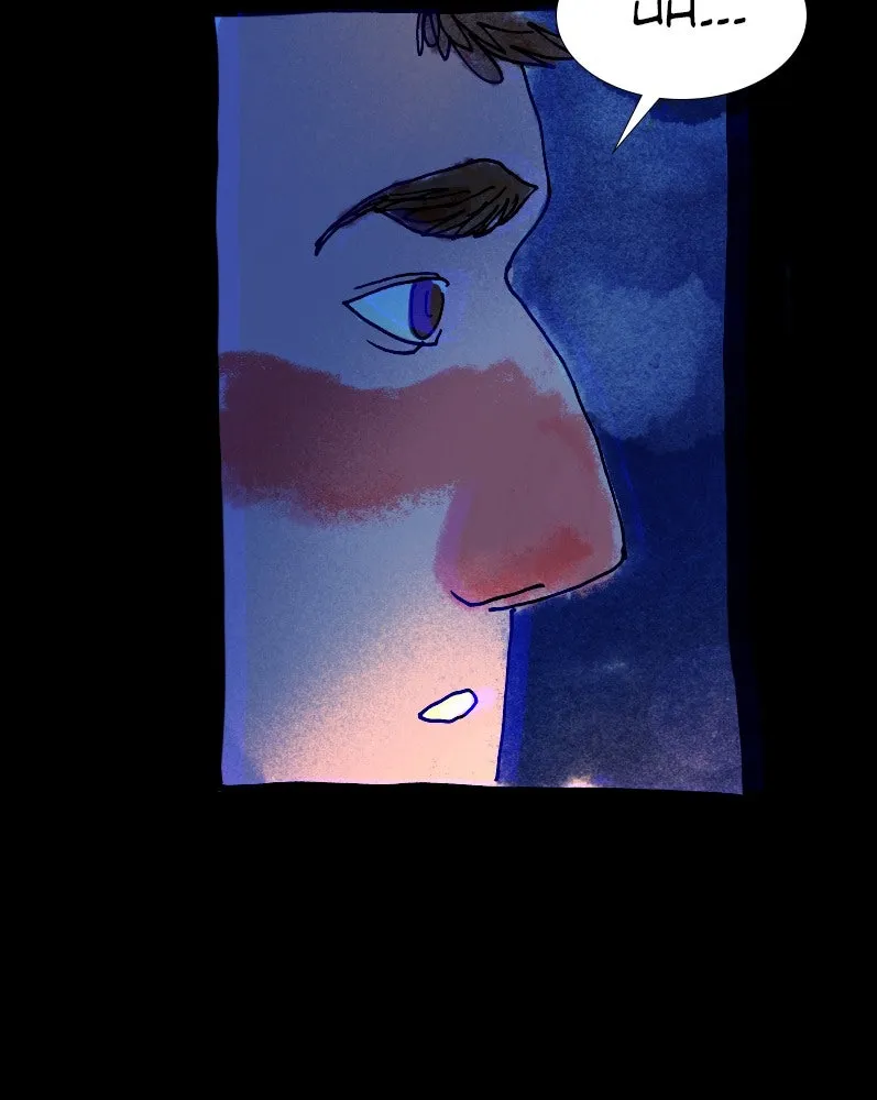 Varsity Noir Chapter 26 page 41 - 