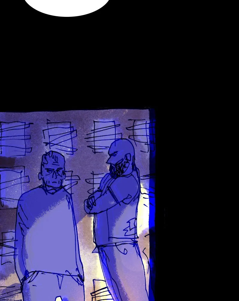 Varsity Noir Chapter 26 page 44 - 