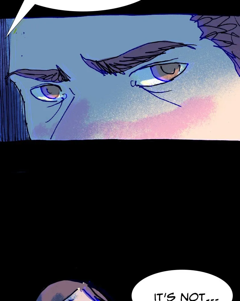 Varsity Noir Chapter 26 page 49 - 