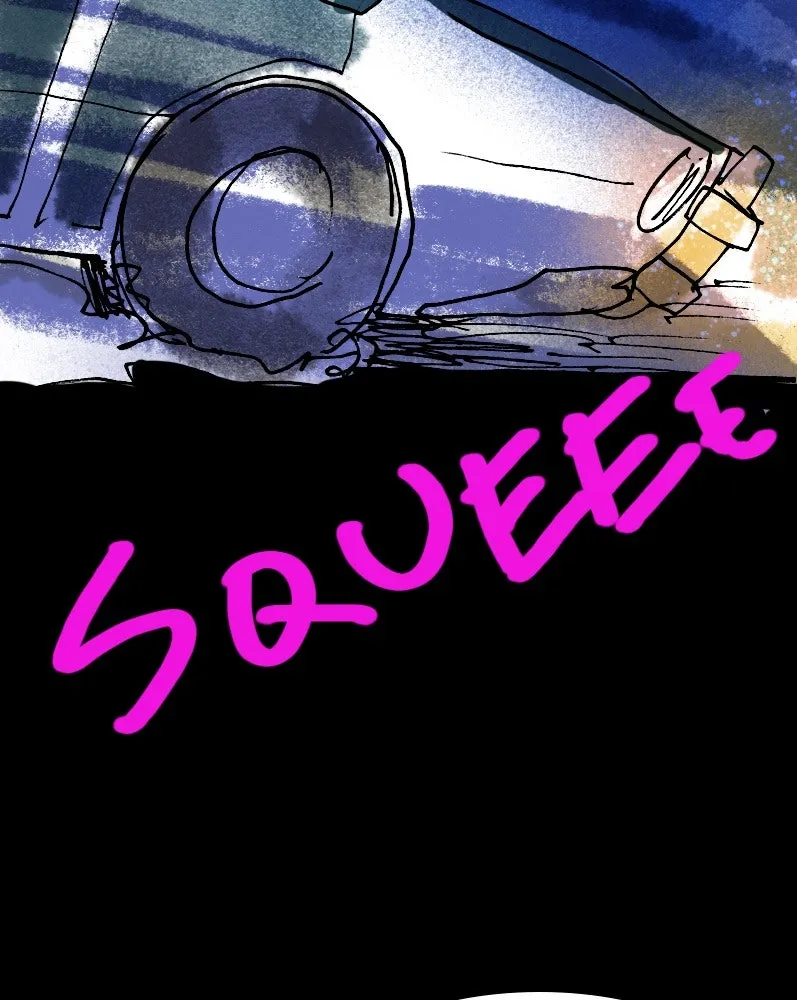 Varsity Noir Chapter 26 page 6 - 