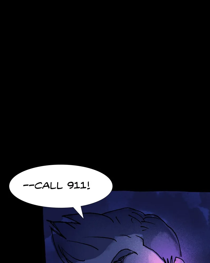 Varsity Noir Chapter 26 page 56 - 