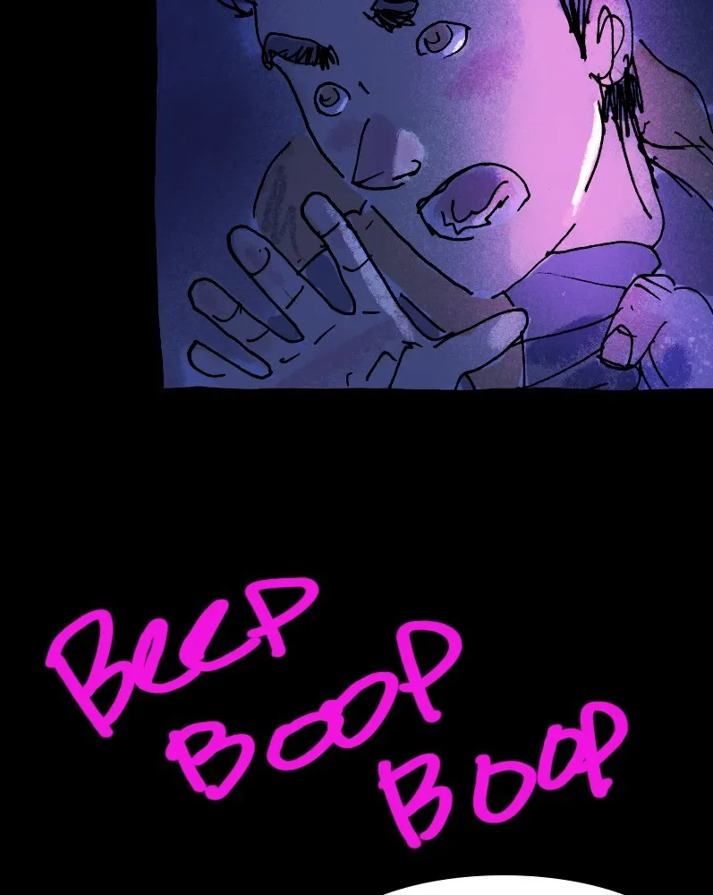 Varsity Noir Chapter 26 page 57 - 