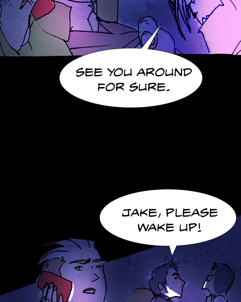 Varsity Noir Chapter 26 page 63 - 