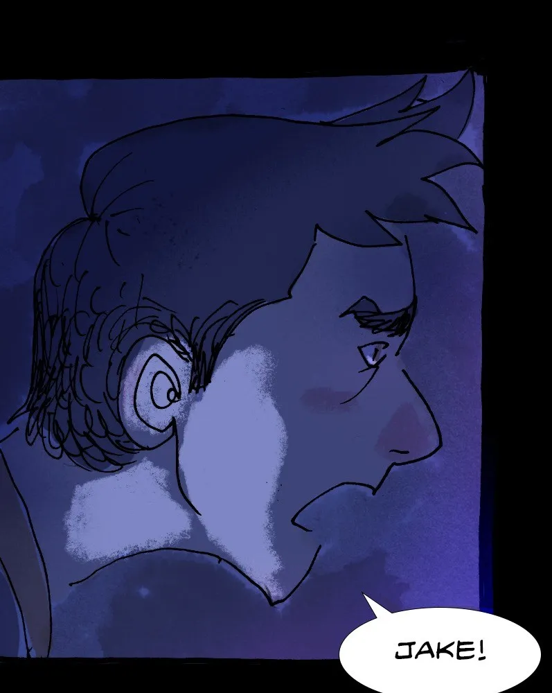Varsity Noir Chapter 26 page 65 - 